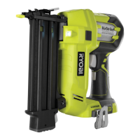 Preview: Ryobi R18NL-0