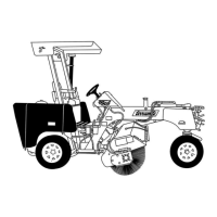 Preview: Terramite TSS38