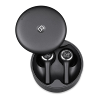 Preview: CLARITY102 AIRLINKS MH21901