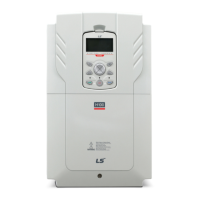 Preview: LS ELECTRIC LSLV-H100 Series