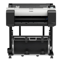 Preview: Canon TM-200