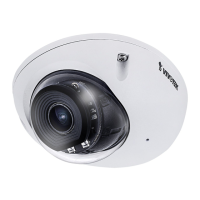 Preview: Vivotek SUPREME MD9582-H