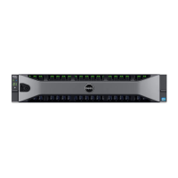 Preview: Dell SC220