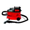 Cleaning Equipment Logo