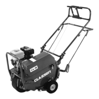Preview: Classen CA-18HD