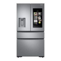 Preview: Samsung RF23M8570SR