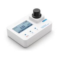 Preview: Hanna Instruments HI97771