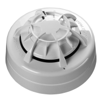 Preview: Apollo ORBIS ORB-OH-13003-APO