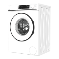 Preview: Sharp ES-NFB8141WD-EE