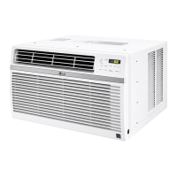 Preview: LG LW8016ERY7