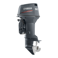 Preview: YAMAHA Marine 50G