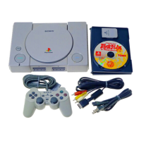 Preview: Playstation SCPH-9000 Series