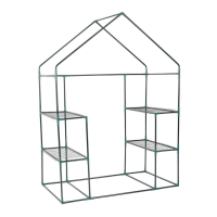 Preview: Costway GT2558