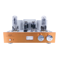 Preview: Line Magnetic LM-518IA