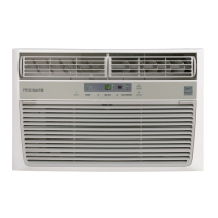 Preview: Frigidaire LRA074AT7
