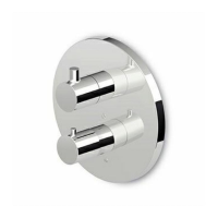Preview: ZUCCHETTI R97900