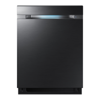 Preview: Samsung DW80M99 Series
