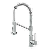Preview: Kraus KFF-1610SFS