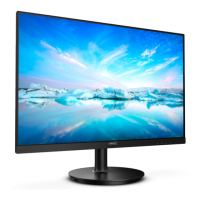 Preview: Philips V Line 272V8