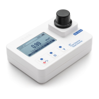 Preview: Hanna Instruments HI97710