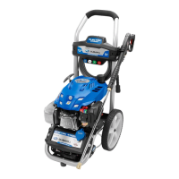 Preview: Power Stroke PS80314E