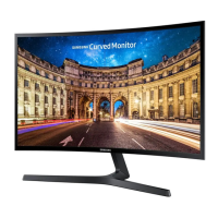 Preview: Samsung C24F394FH series