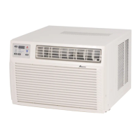 Preview: Amana AE093E35AX