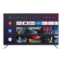 Preview: EKO K50USG