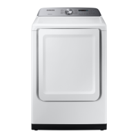Preview: Samsung DVE50R5400W/A3