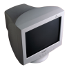 Monitor Logo