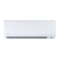 Preview: TRANE NTXWEL09A112A Series