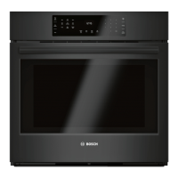 Preview: Bosch HBL8743UC