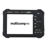 Preview: multicomp pro MP Series
