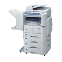 Preview: Panasonic 3000