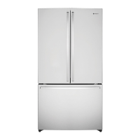 Preview: Westinghouse WHE6000SA