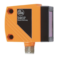Preview: IFM Electronic O1D155