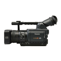 Preview: Panasonic DVCPRO HD P2 AG-HVX200