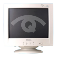 Preview: Hyundai ImageQuest V995