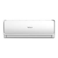 Preview: Tesla TA36FFLL-1232IAW