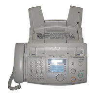 Preview: Panasonic KX-FHD331