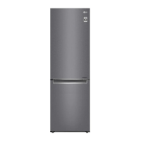 Preview: LG GC-B459SLCL