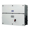 Inverter Logo