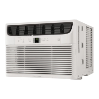 Preview: Frigidaire FHWW153WBE