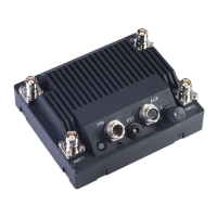Preview: Silvus StreamCaster SC4400E