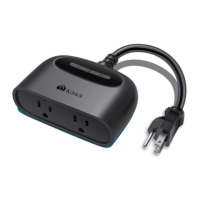 Preview: TP-Link Kasa Smart EP40