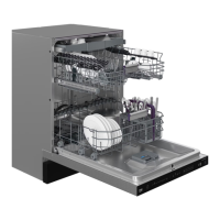 Preview: Beko DDT38532XIH