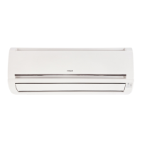 Preview: Hitachi RAS-14EH2