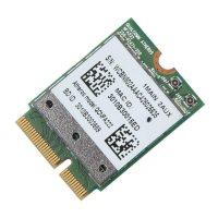 Preview: Atheros QCNFA222