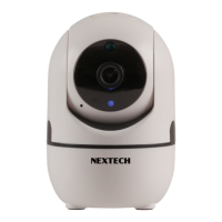 Preview: Nextech QC3858