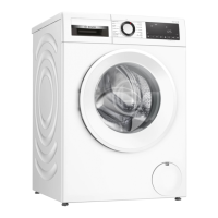 Preview: Bosch WGG1420LSN